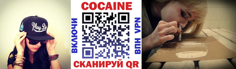 продажа наркотиков  это телеграм  Cocaine Fish Scale  Кольчугино 