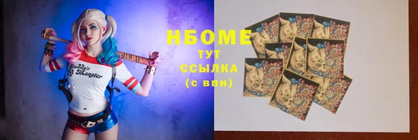 молекула духа Алексин