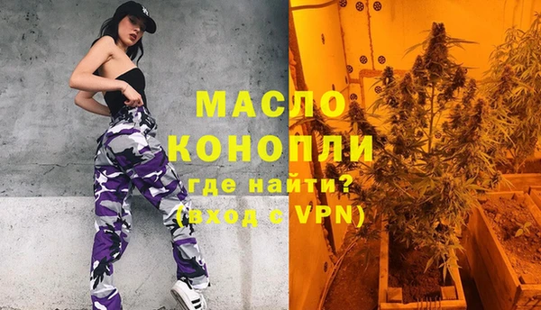 молекула духа Алексин