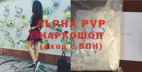 молекула духа Алексин