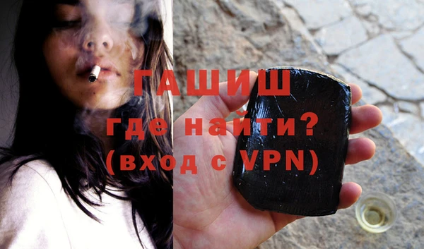 a pvp Алзамай
